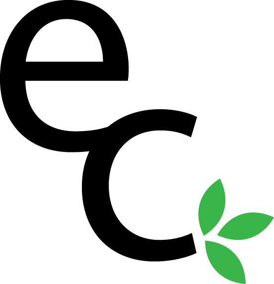 Environmental Computing Logo